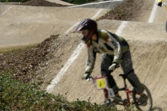 betzingen 0321932743114052007