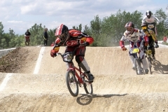 betzingen 0341203614114052007