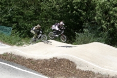 betzingen 0395342712314052007