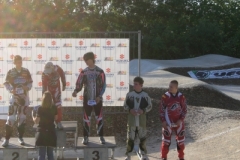 betzingen 0421829250314052007