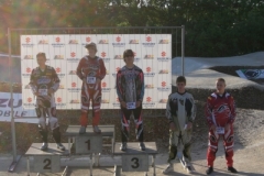 betzingen 0447711785314052007