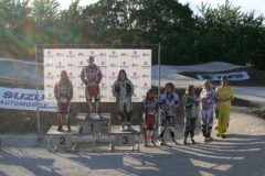 betzingen 0469289602914052007