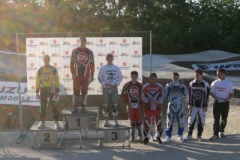 betzingen 0489014457014052007