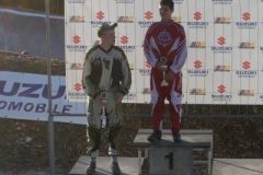 betzingen 0503632322314052007