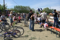 betzingen 0516778577714052007