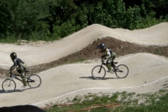 betzingen 0522105197614052007