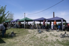 betzingen 0533719113614052007