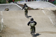 betzingen 0555377743514052007