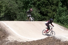 betzingen 0561332142014052007