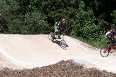 betzingen 0585857677014052007