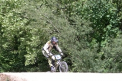 betzingen 0625161116514052007