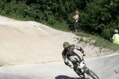 betzingen 0639012539614052007