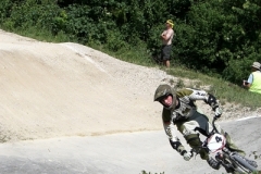 betzingen 0649373267714052007