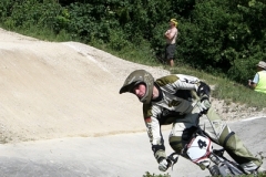 betzingen 0657989079114052007