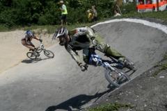 betzingen 0666938840714052007