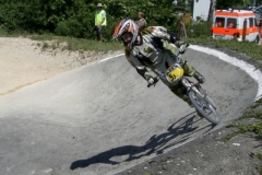 betzingen 0673998611114052007