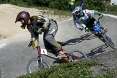 betzingen 0687585054914052007