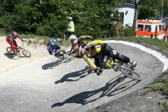 betzingen 0715817628614052007