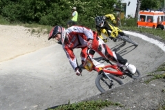 betzingen 0721436924014052007