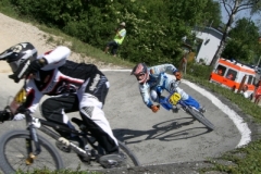 betzingen 0743164785214052007