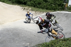 betzingen 0778114210814052007