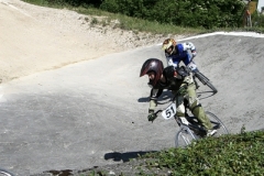 betzingen 0799227624814052007