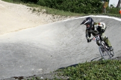 betzingen 0816125437714052007