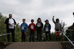 bfxpaaewcm1380989926072013