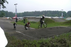 bispingen 058566436031052007