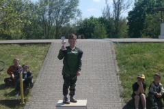 ccxnfauvuo4521376314052008
