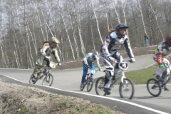 corzvbbymg1432380516042008