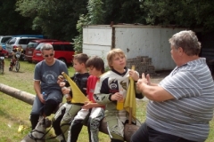 cqrnnmxprd6503679410082008