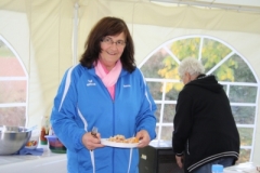 cscgqvdirb2260367805112012