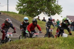 cvhzwjortt4301818026072013