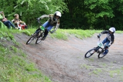 czjhmhcxjn5709559326072013