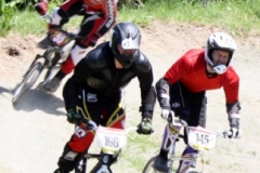 czudwxhjqu1525665730052012