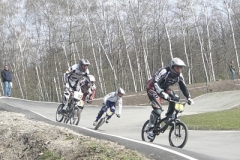 daybehekyw6690796716042008