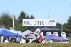 hbqfbyvhhm2730459723082012