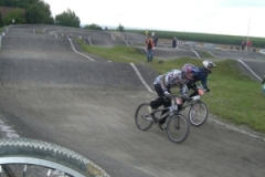 hcffipipfs4541450126082008