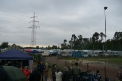 hetxtfitok3741403204102007