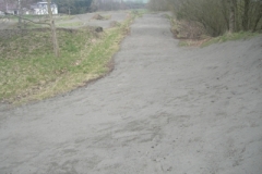 hjlcrhypmy1642973006042008