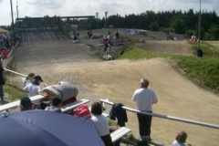 hjqaqxcohh6877812821052008