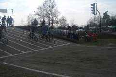 hkpcihmipe7581952516042008