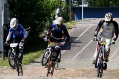 hmnkdbbaow5128321730052012