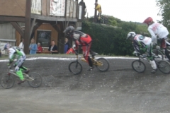 hnrodlvnet4885312526082008