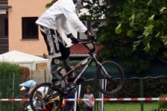 hnxfqbgqfl6122931228062012