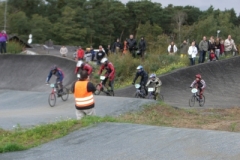 hnzsbvgmse8612413304102007