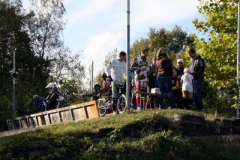 hohogvaydi8922172805112012