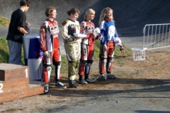 hopmmowjyc7992354505102007