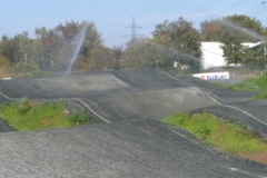 hrmsovjriy3791393705102007